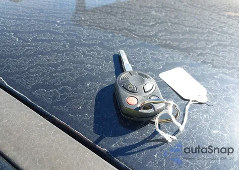 2016 Ford Focus S from USA, damaged, VIN 1FADP3E2XGL237442